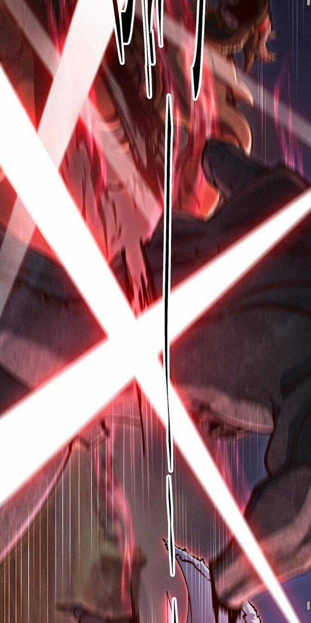 TỪ LÚC BẮT ĐẦU LIỀN VÔ ĐỊCH Chapter 115 trang 8