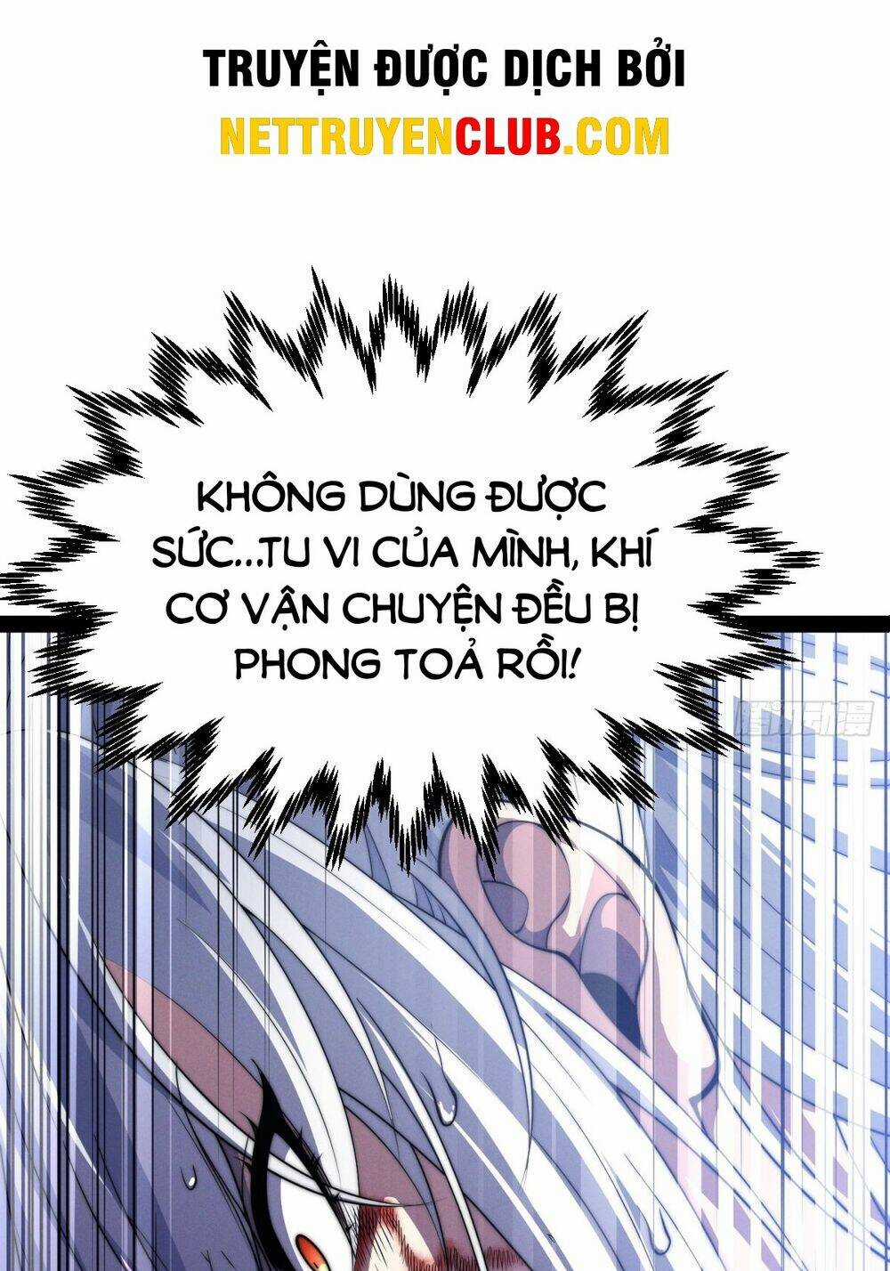 TỪ LÚC BẮT ĐẦU LIỀN VÔ ĐỊCH Chapter 116 trang 34