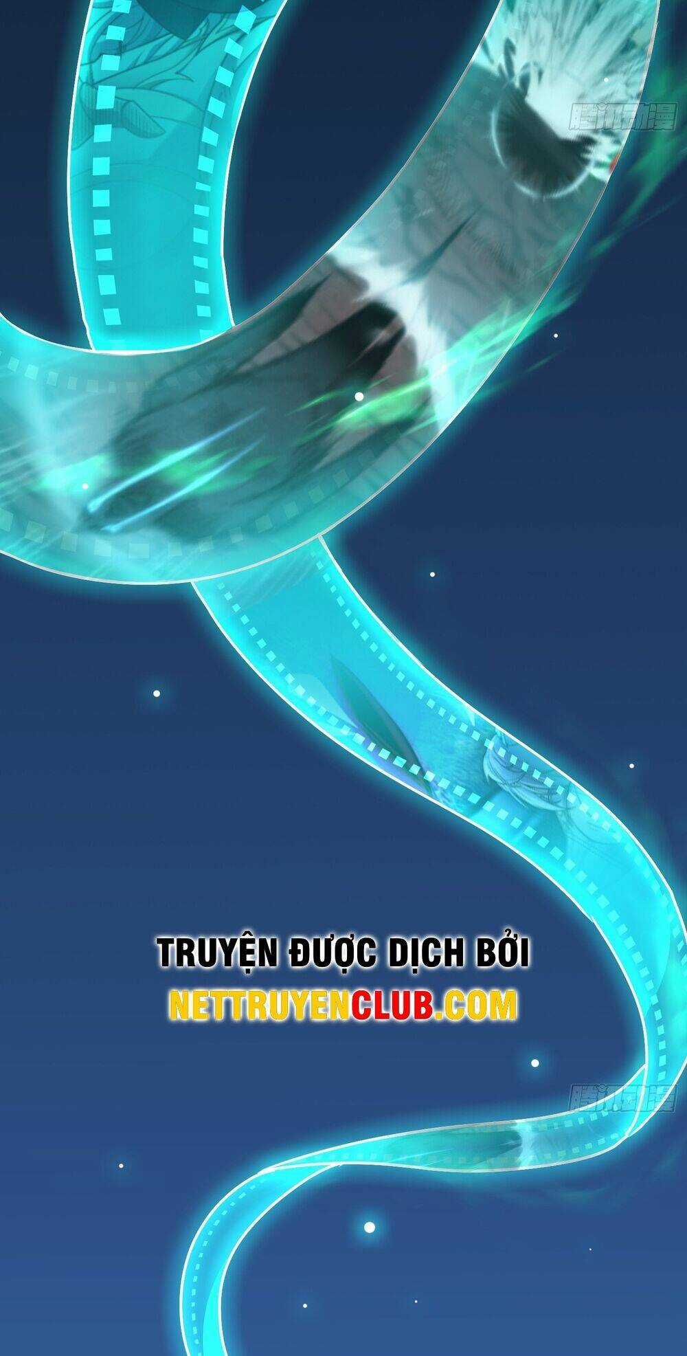 TỪ LÚC BẮT ĐẦU LIỀN VÔ ĐỊCH Chapter 116 trang 45