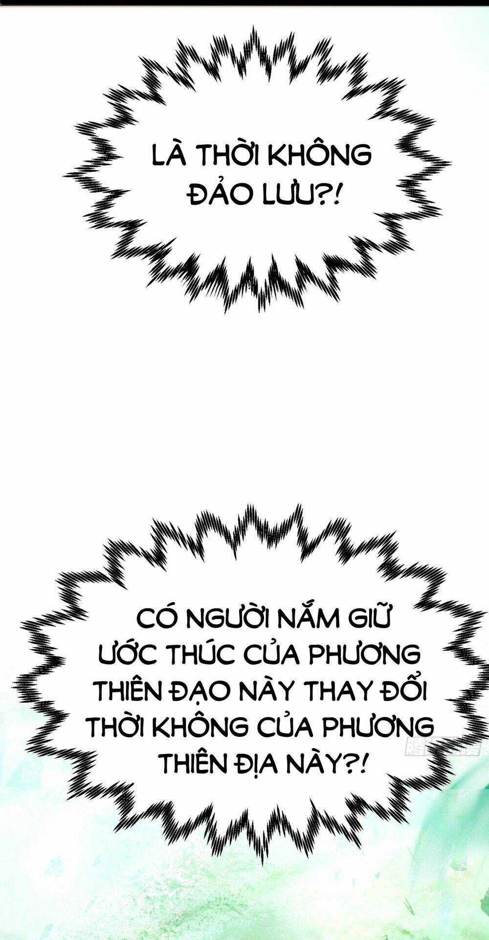 TỪ LÚC BẮT ĐẦU LIỀN VÔ ĐỊCH Chapter 116 trang 52