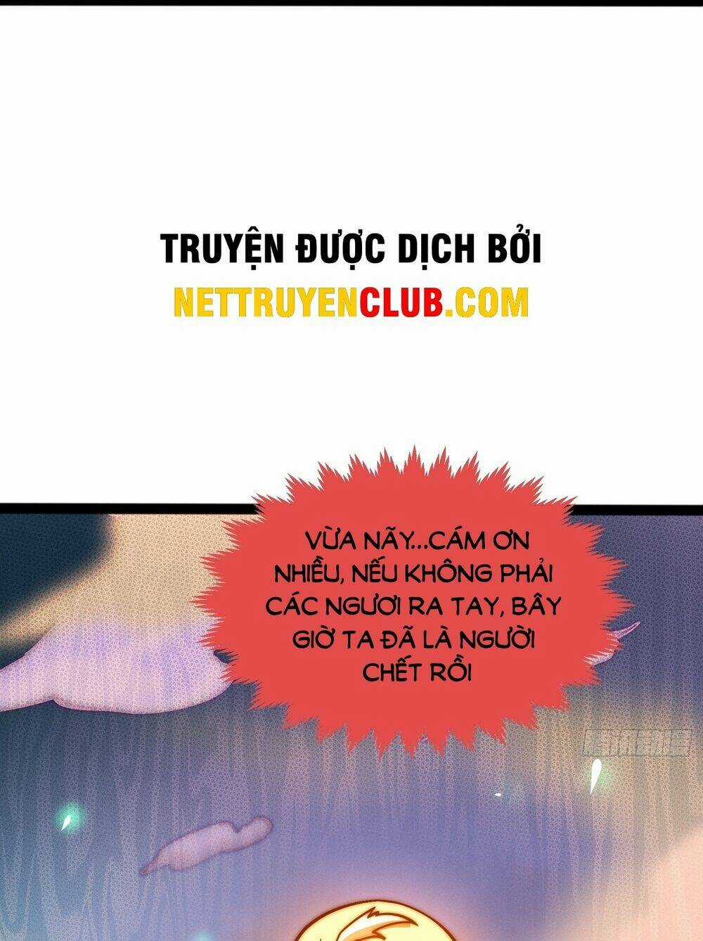 TỪ LÚC BẮT ĐẦU LIỀN VÔ ĐỊCH Chapter 116 trang 59