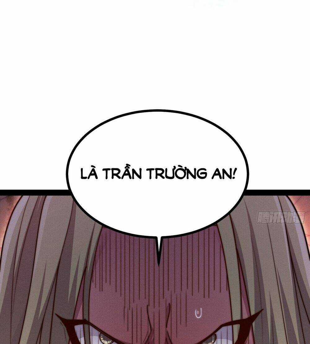 TỪ LÚC BẮT ĐẦU LIỀN VÔ ĐỊCH Chapter 116 trang 83