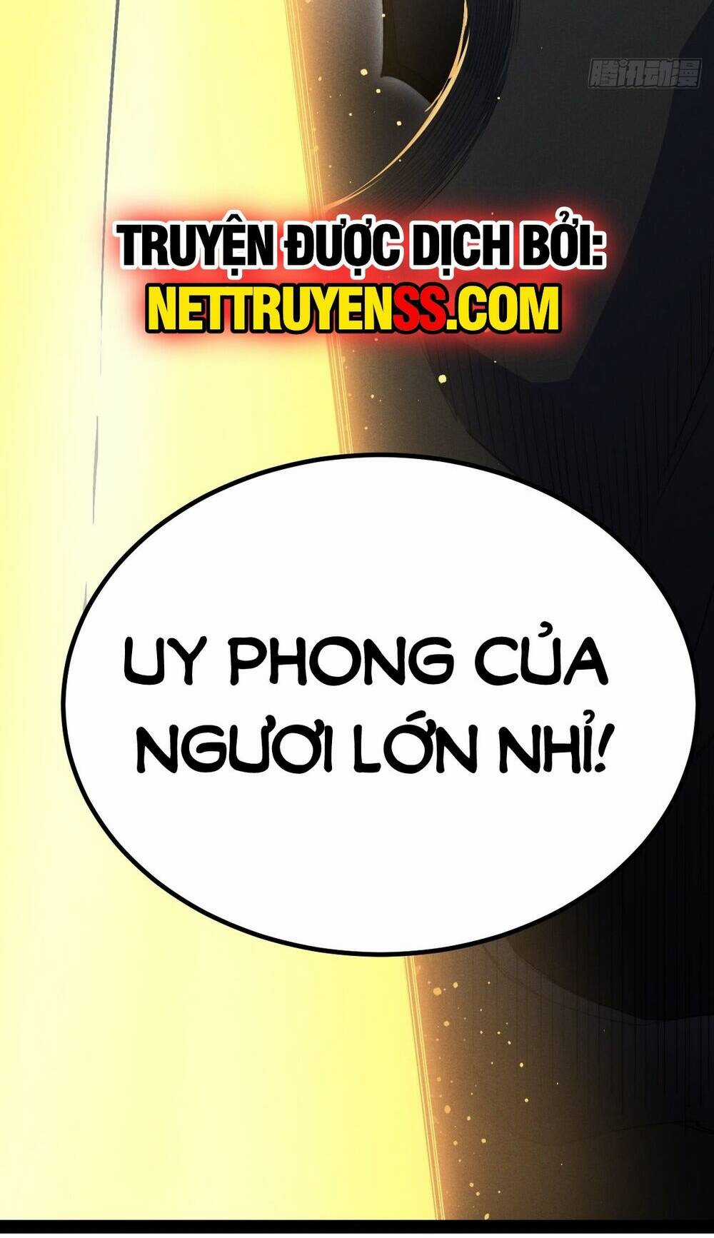 TỪ LÚC BẮT ĐẦU LIỀN VÔ ĐỊCH Chapter 117 trang 14