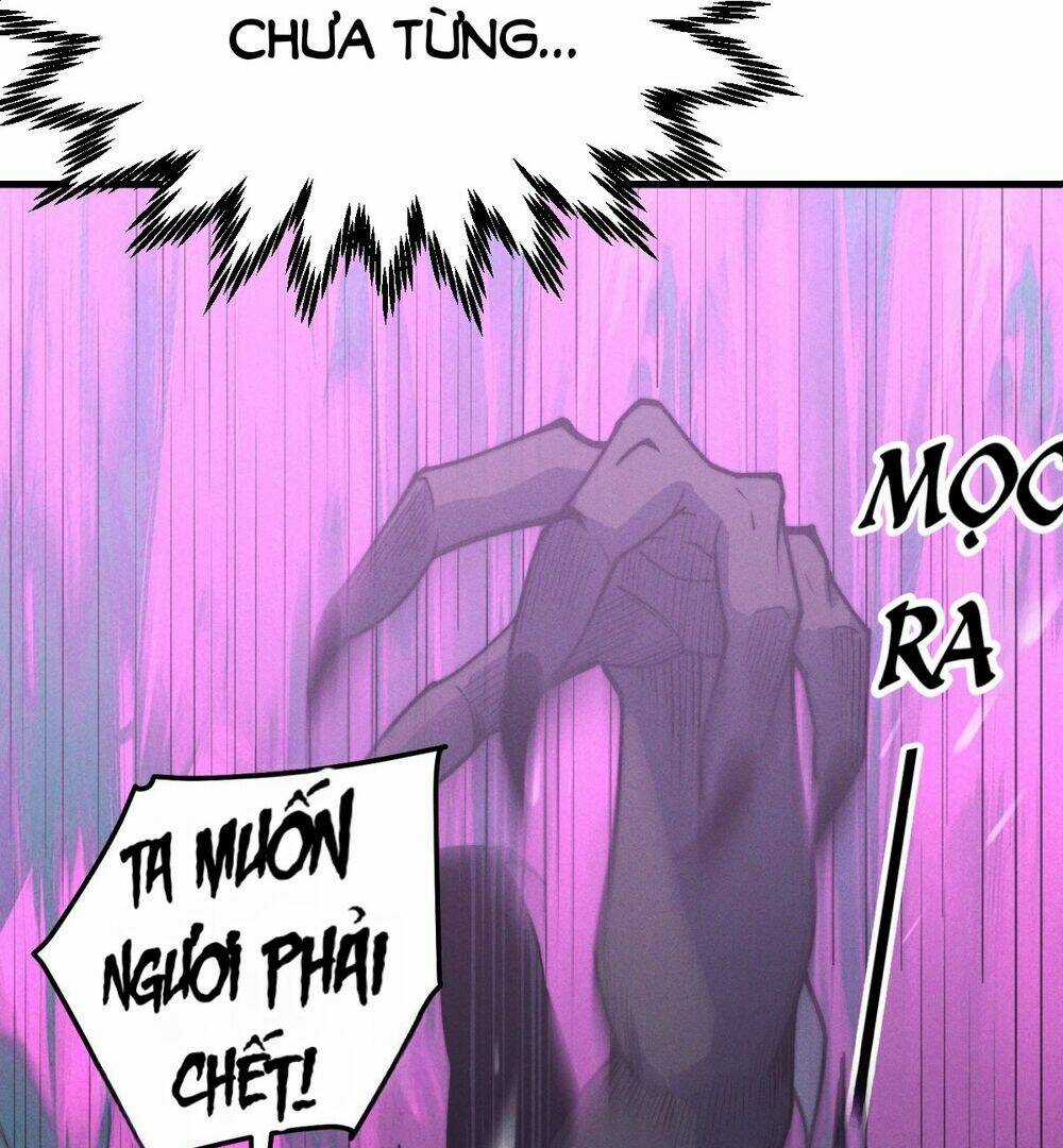 TỪ LÚC BẮT ĐẦU LIỀN VÔ ĐỊCH Chapter 117 trang 20