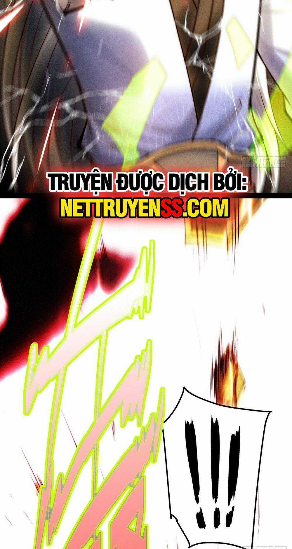 TỪ LÚC BẮT ĐẦU LIỀN VÔ ĐỊCH Chapter 117 trang 29