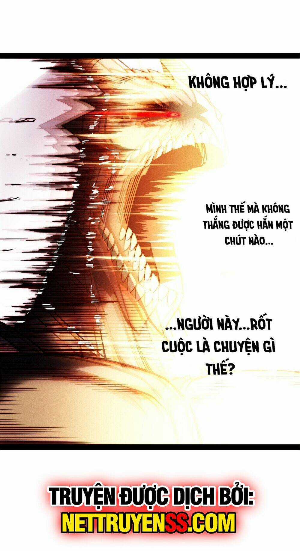 TỪ LÚC BẮT ĐẦU LIỀN VÔ ĐỊCH Chapter 117 trang 31