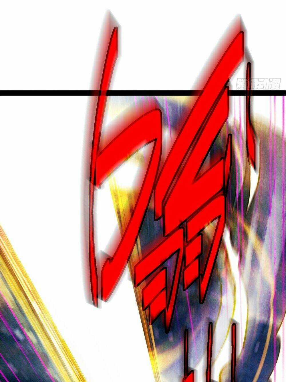 TỪ LÚC BẮT ĐẦU LIỀN VÔ ĐỊCH Chapter 117 trang 32