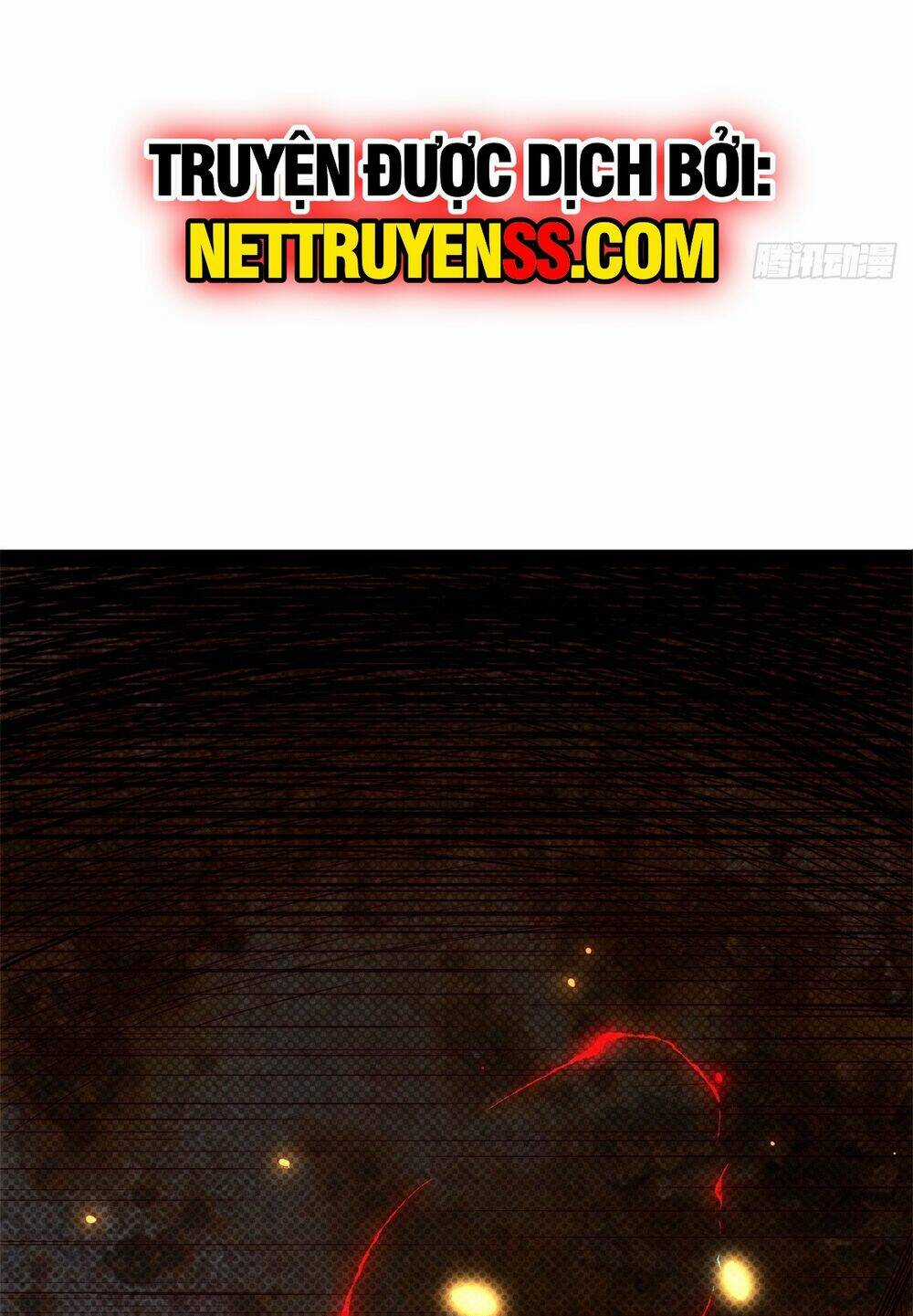 TỪ LÚC BẮT ĐẦU LIỀN VÔ ĐỊCH Chapter 117 trang 34