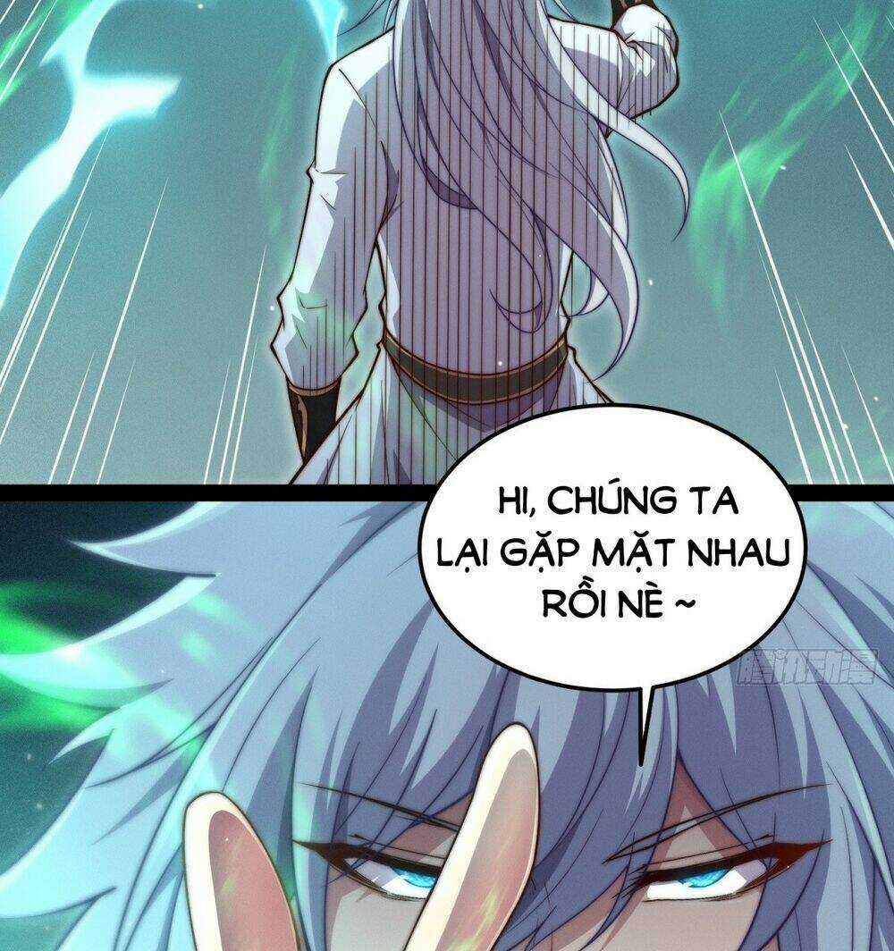 TỪ LÚC BẮT ĐẦU LIỀN VÔ ĐỊCH Chapter 117 trang 47