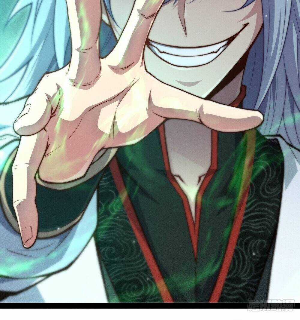 TỪ LÚC BẮT ĐẦU LIỀN VÔ ĐỊCH Chapter 117 trang 48