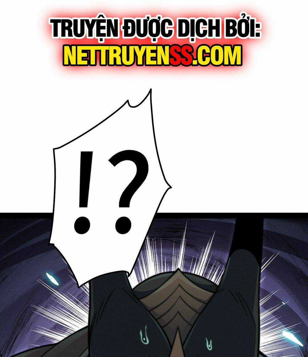 TỪ LÚC BẮT ĐẦU LIỀN VÔ ĐỊCH Chapter 117 trang 49