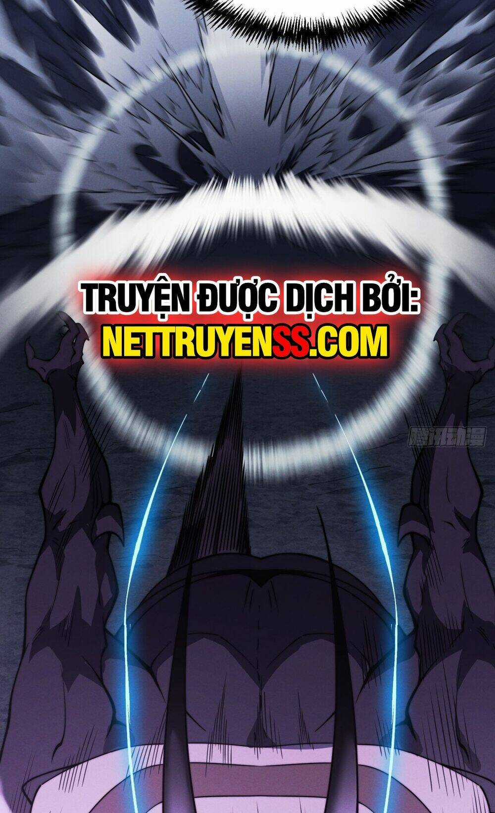 TỪ LÚC BẮT ĐẦU LIỀN VÔ ĐỊCH Chapter 117 trang 5