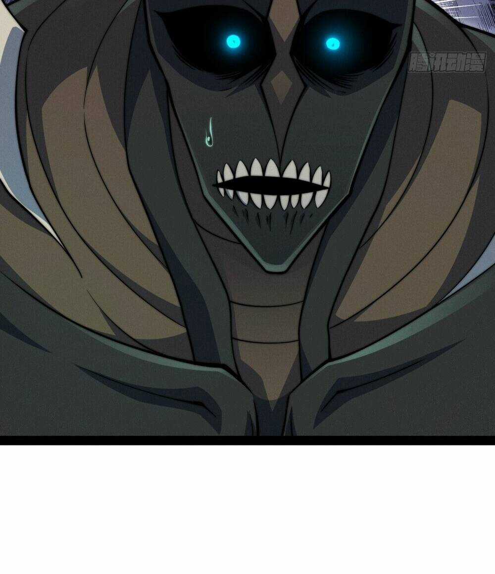 TỪ LÚC BẮT ĐẦU LIỀN VÔ ĐỊCH Chapter 117 trang 50