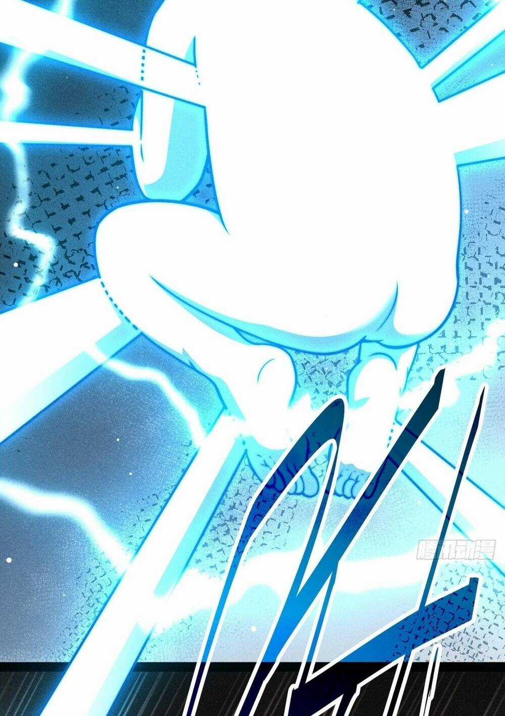 TỪ LÚC BẮT ĐẦU LIỀN VÔ ĐỊCH Chapter 117 trang 55