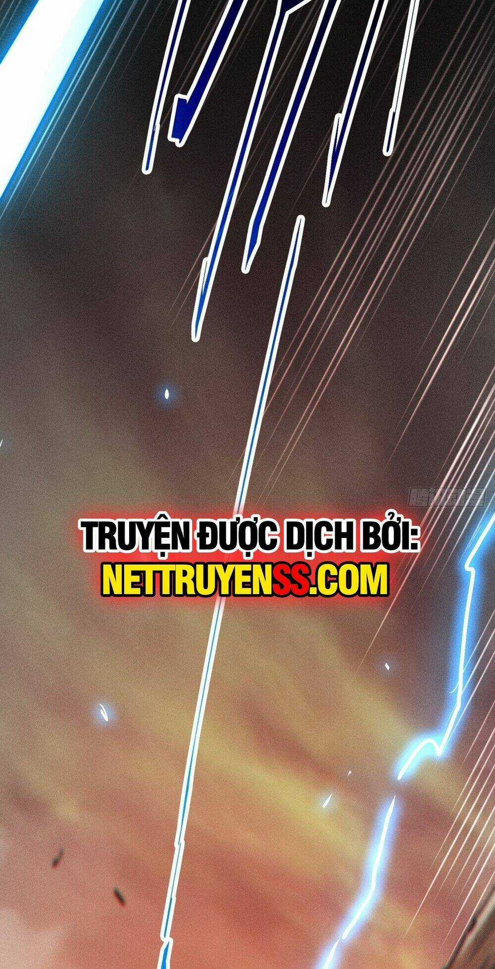 TỪ LÚC BẮT ĐẦU LIỀN VÔ ĐỊCH Chapter 117 trang 56