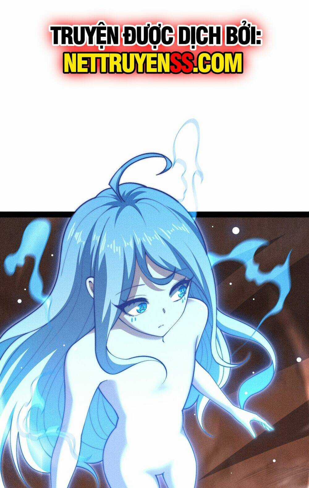 TỪ LÚC BẮT ĐẦU LIỀN VÔ ĐỊCH Chapter 117 trang 60