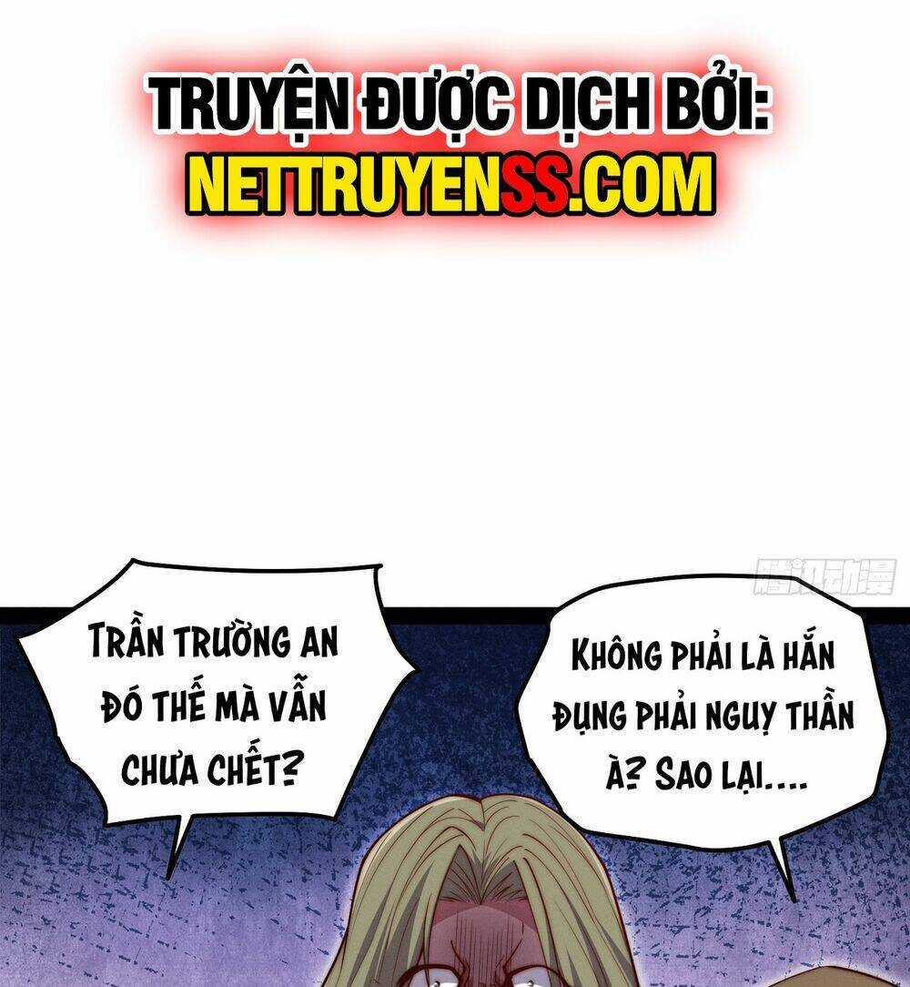 TỪ LÚC BẮT ĐẦU LIỀN VÔ ĐỊCH Chapter 117 trang 65