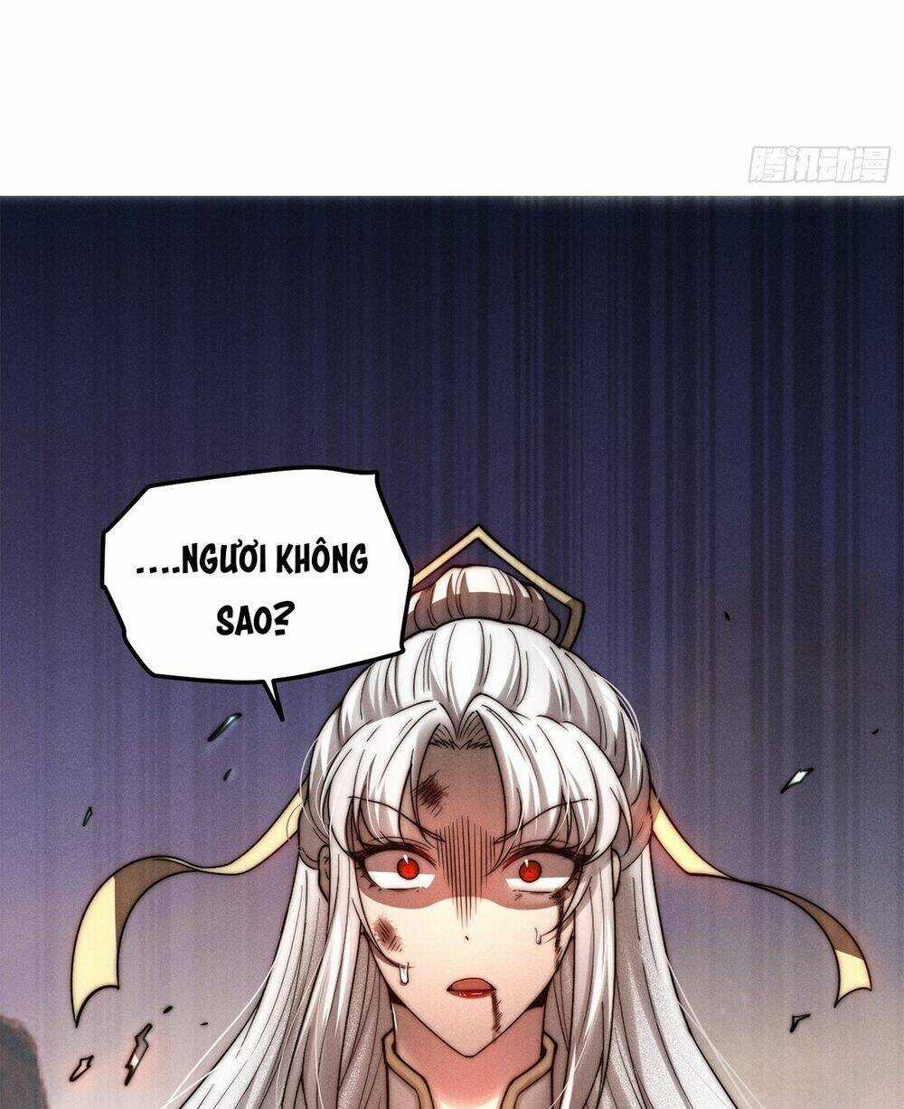 TỪ LÚC BẮT ĐẦU LIỀN VÔ ĐỊCH Chapter 117 trang 68