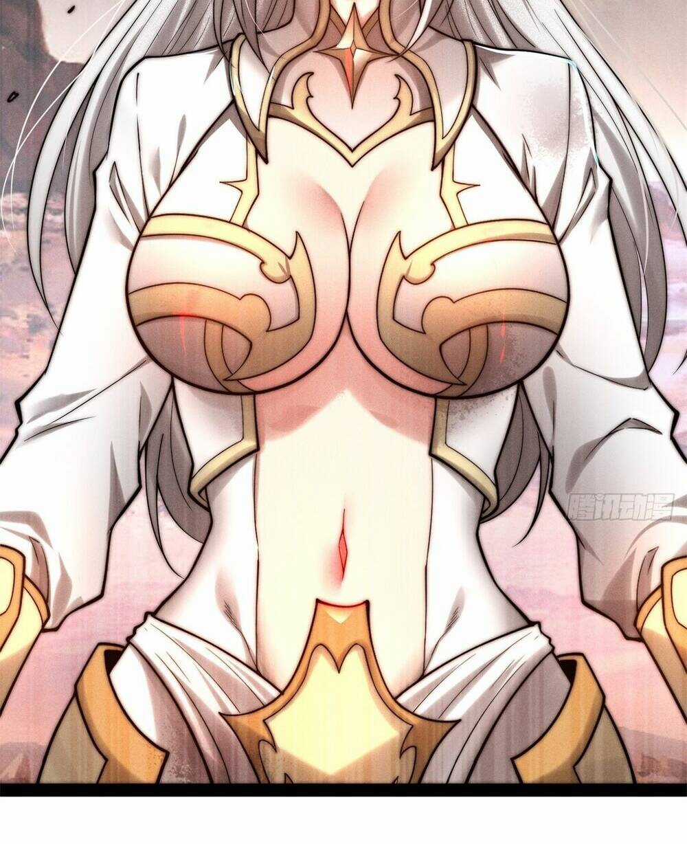 TỪ LÚC BẮT ĐẦU LIỀN VÔ ĐỊCH Chapter 117 trang 69