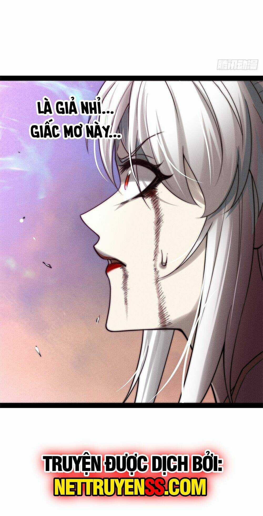 TỪ LÚC BẮT ĐẦU LIỀN VÔ ĐỊCH Chapter 117 trang 73