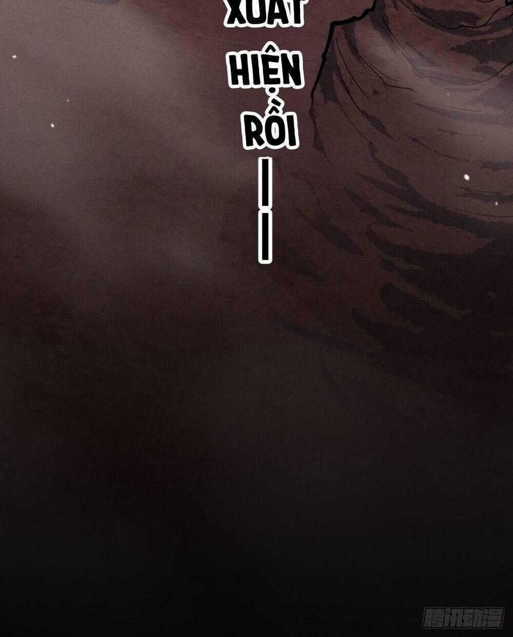 TỪ LÚC BẮT ĐẦU LIỀN VÔ ĐỊCH Chapter 117 trang 84