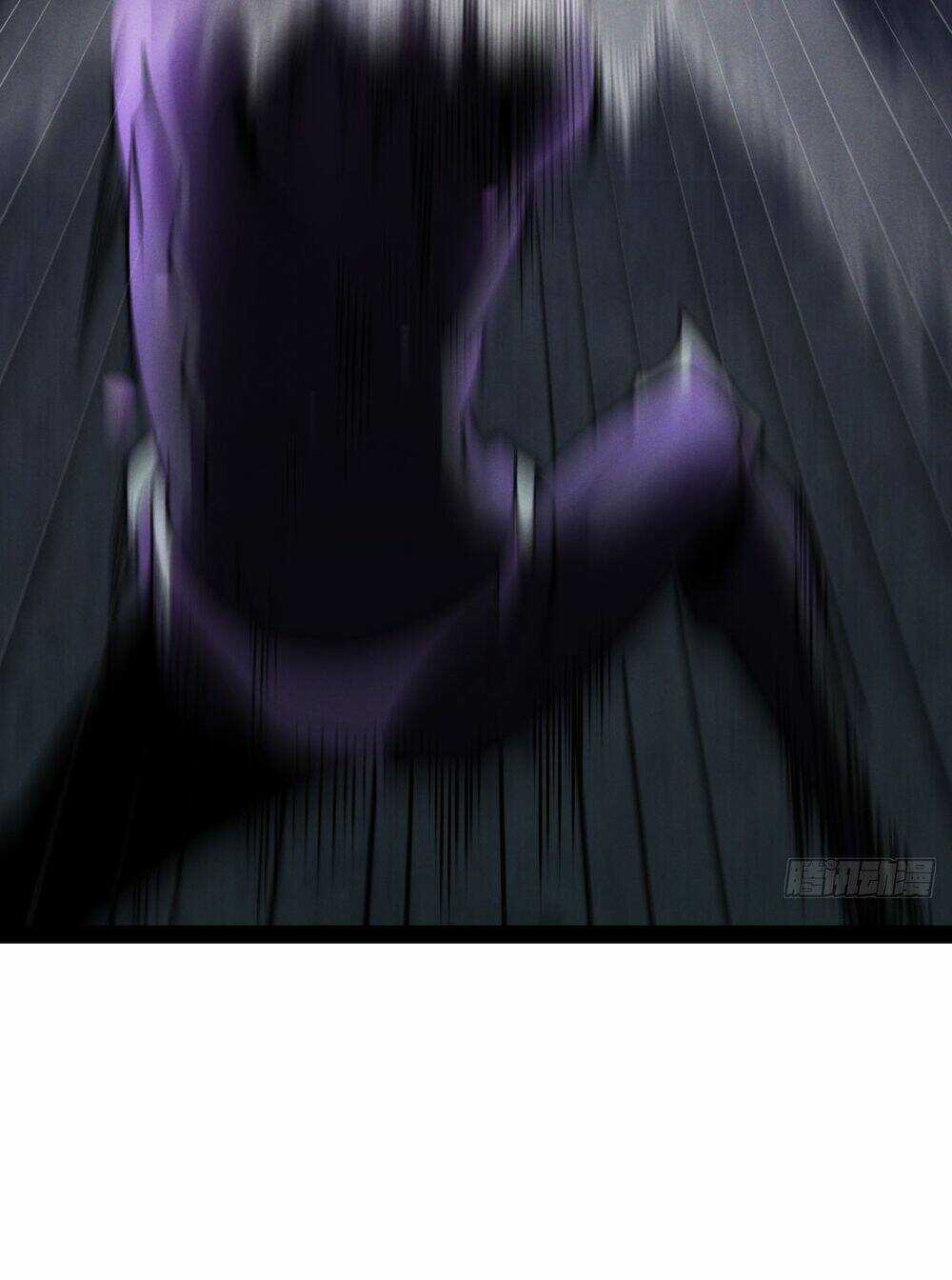 TỪ LÚC BẮT ĐẦU LIỀN VÔ ĐỊCH Chapter 117 trang 9