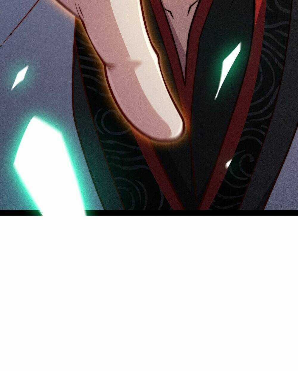 TỪ LÚC BẮT ĐẦU LIỀN VÔ ĐỊCH Chapter 118 trang 100