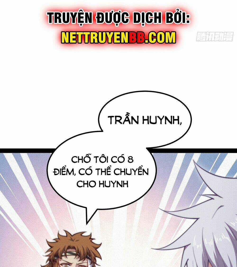 TỪ LÚC BẮT ĐẦU LIỀN VÔ ĐỊCH Chapter 118 trang 13