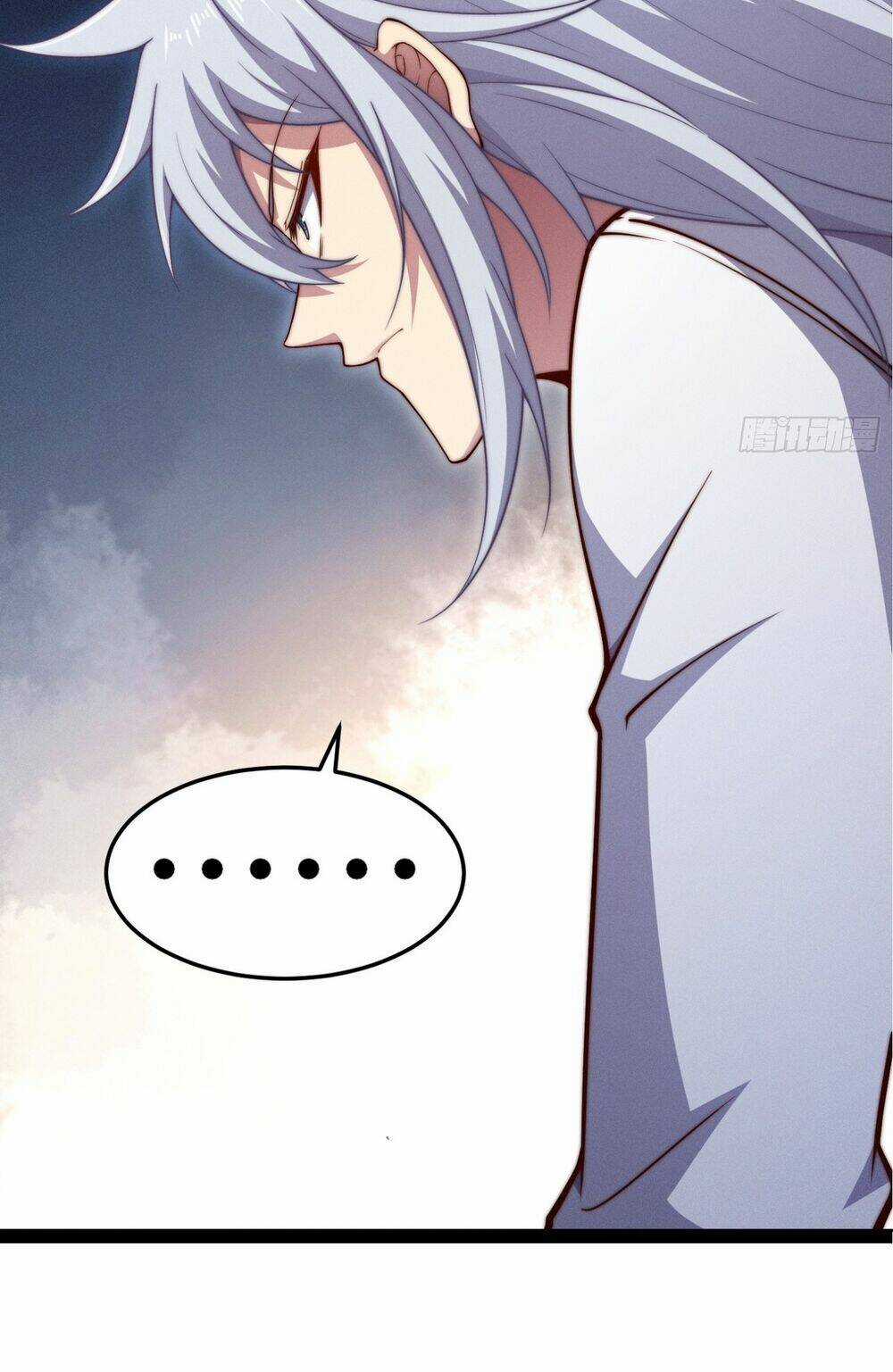 TỪ LÚC BẮT ĐẦU LIỀN VÔ ĐỊCH Chapter 118 trang 18