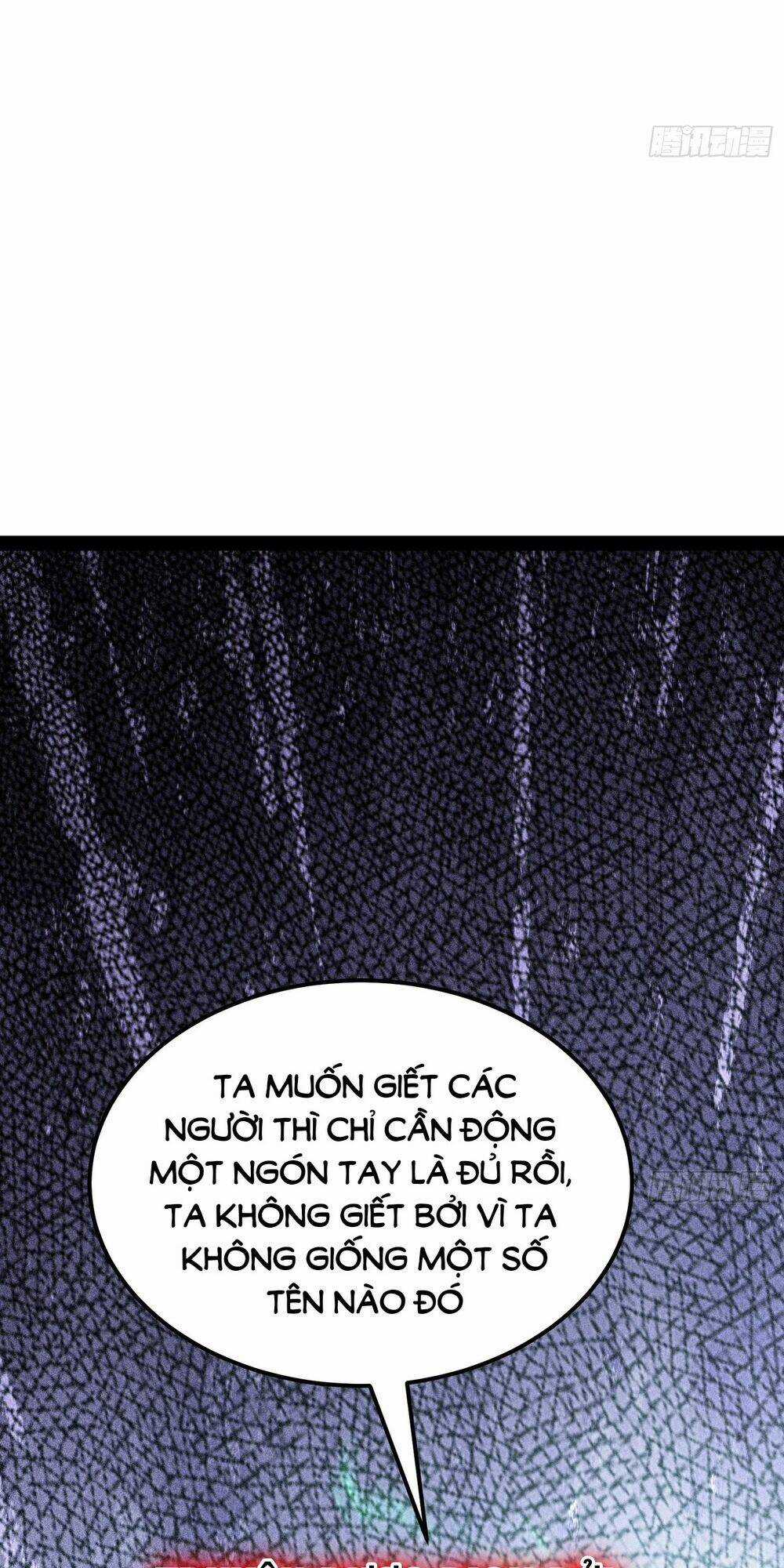 TỪ LÚC BẮT ĐẦU LIỀN VÔ ĐỊCH Chapter 118 trang 19