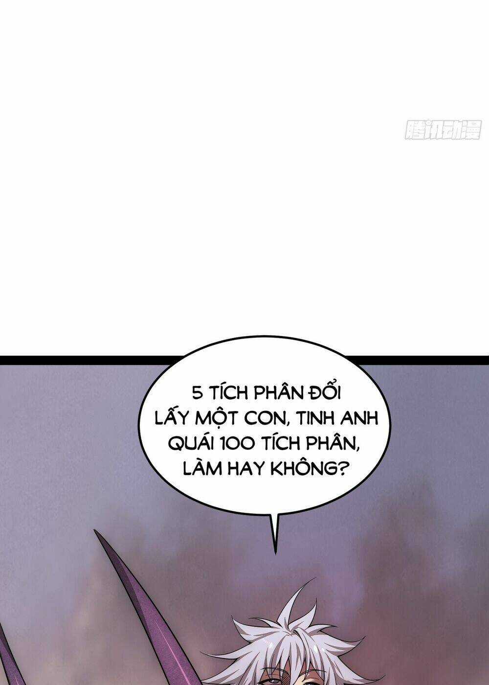 TỪ LÚC BẮT ĐẦU LIỀN VÔ ĐỊCH Chapter 118 trang 24