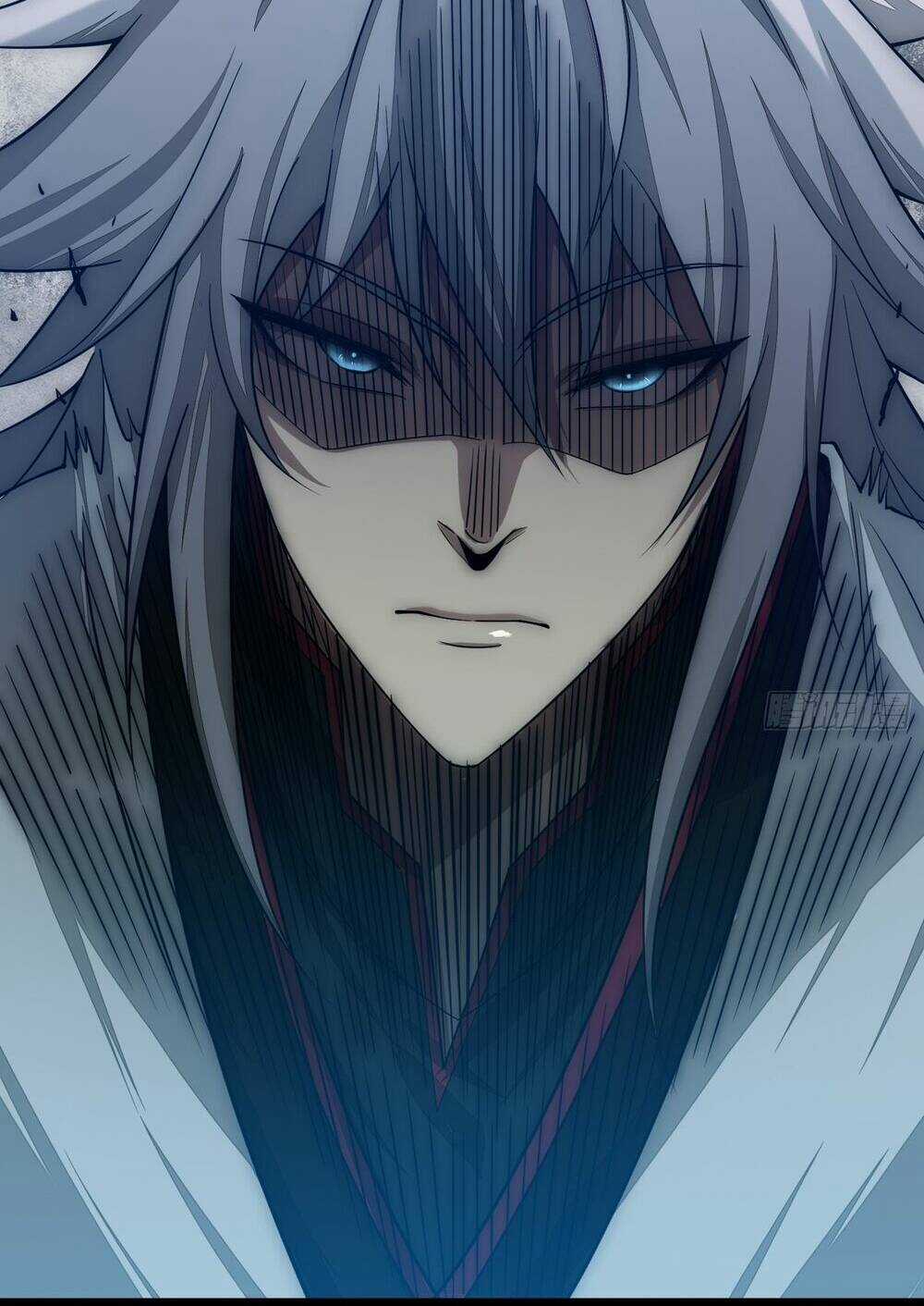 TỪ LÚC BẮT ĐẦU LIỀN VÔ ĐỊCH Chapter 118 trang 30