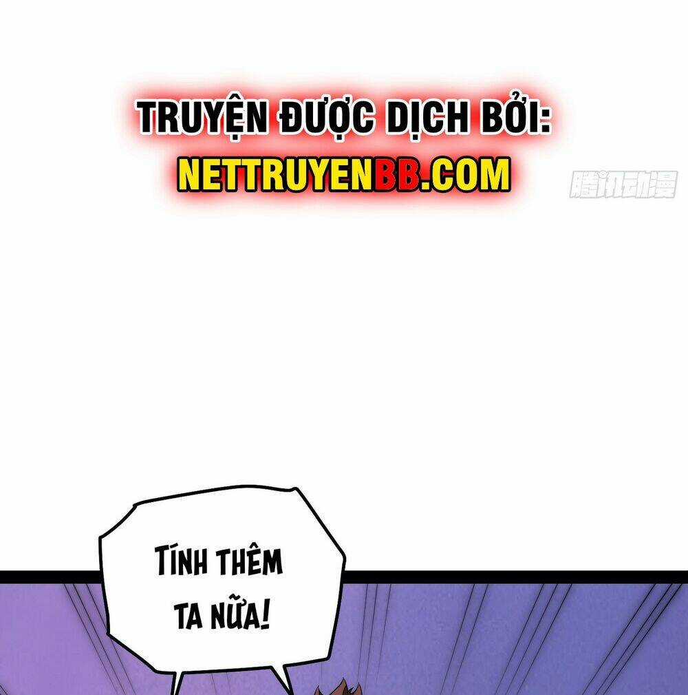 TỪ LÚC BẮT ĐẦU LIỀN VÔ ĐỊCH Chapter 118 trang 35