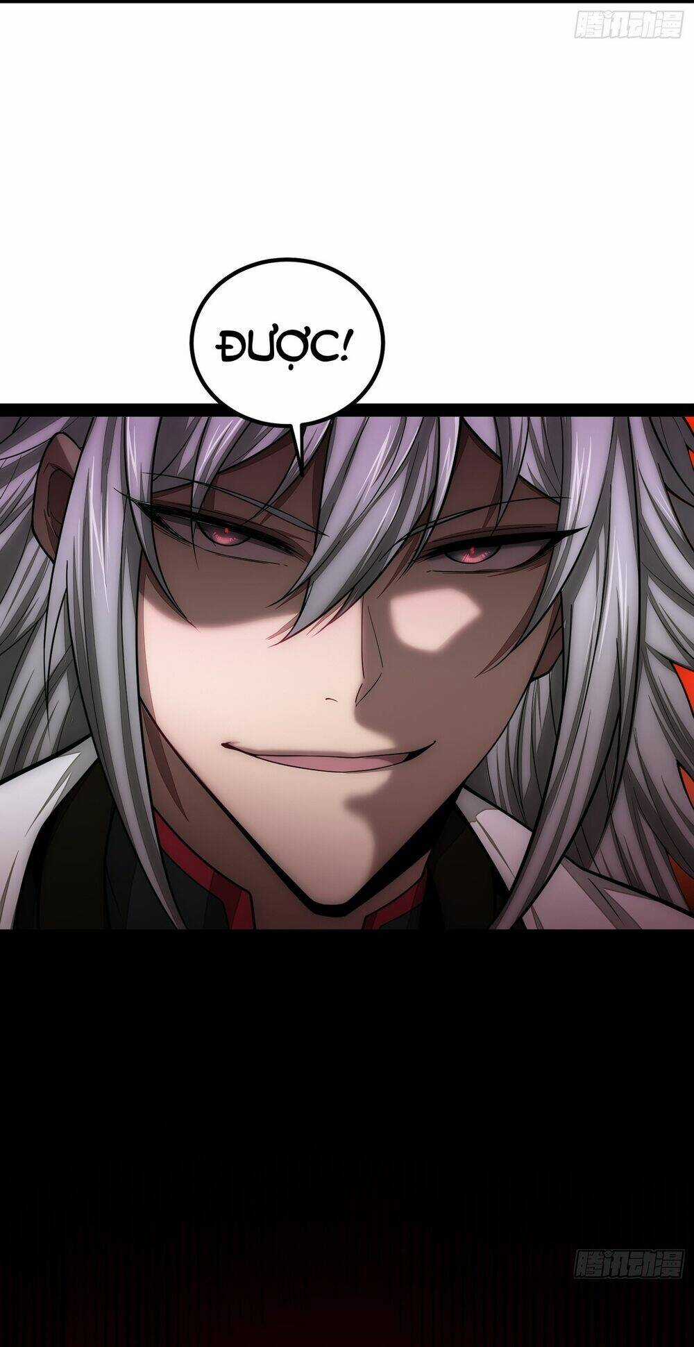 TỪ LÚC BẮT ĐẦU LIỀN VÔ ĐỊCH Chapter 118 trang 37