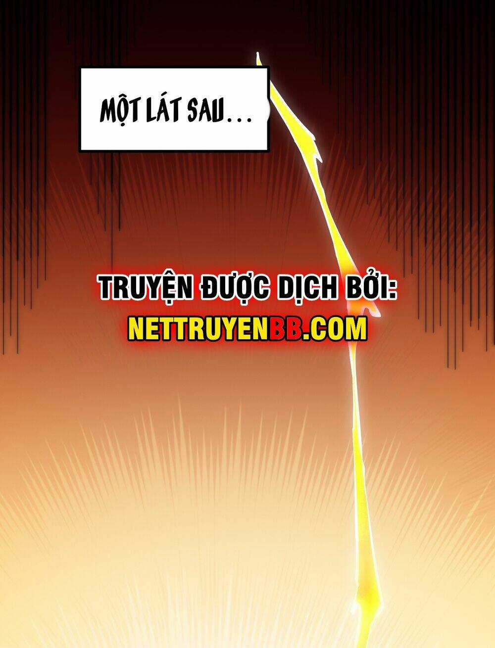 TỪ LÚC BẮT ĐẦU LIỀN VÔ ĐỊCH Chapter 118 trang 38