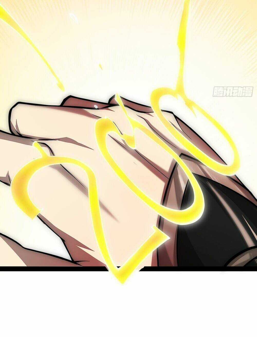 TỪ LÚC BẮT ĐẦU LIỀN VÔ ĐỊCH Chapter 118 trang 39