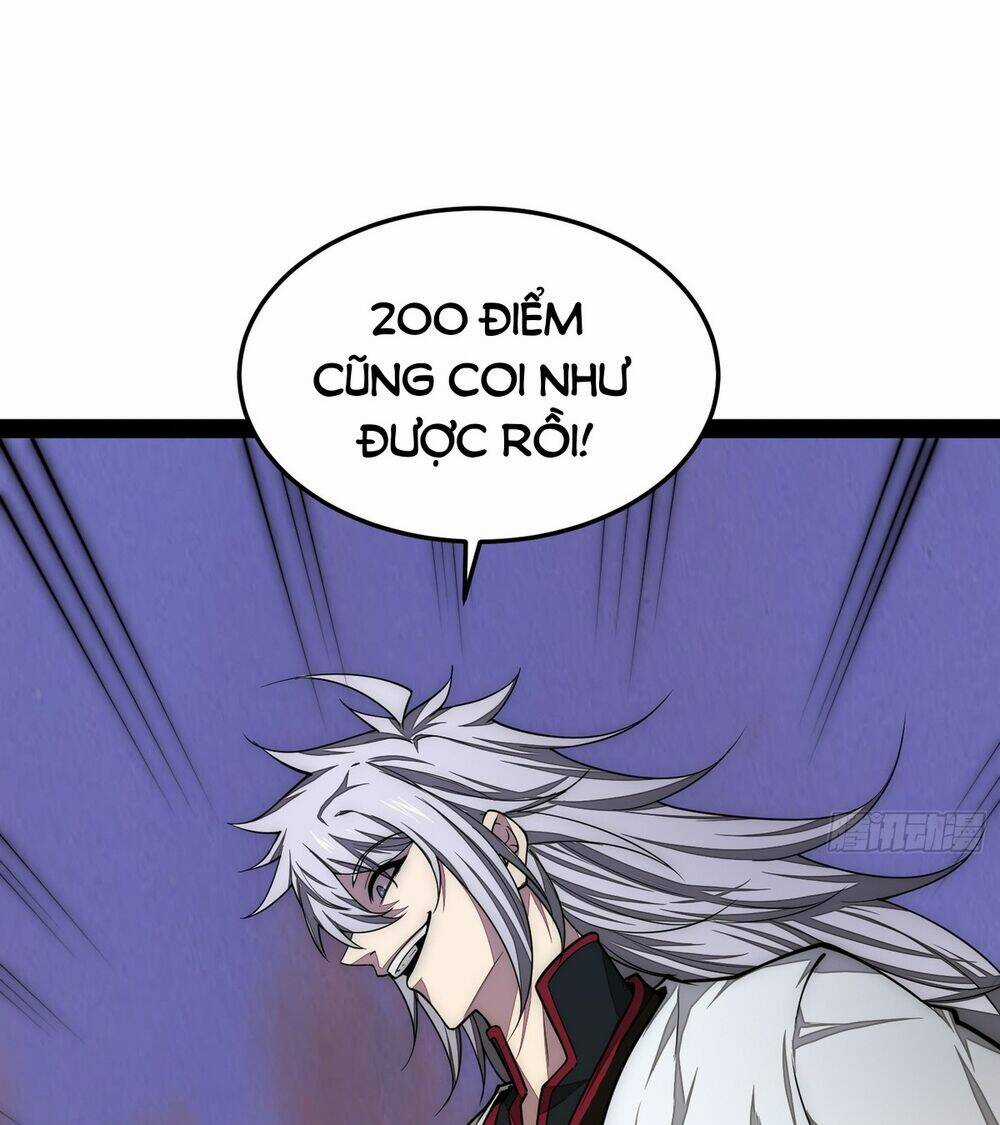 TỪ LÚC BẮT ĐẦU LIỀN VÔ ĐỊCH Chapter 118 trang 40