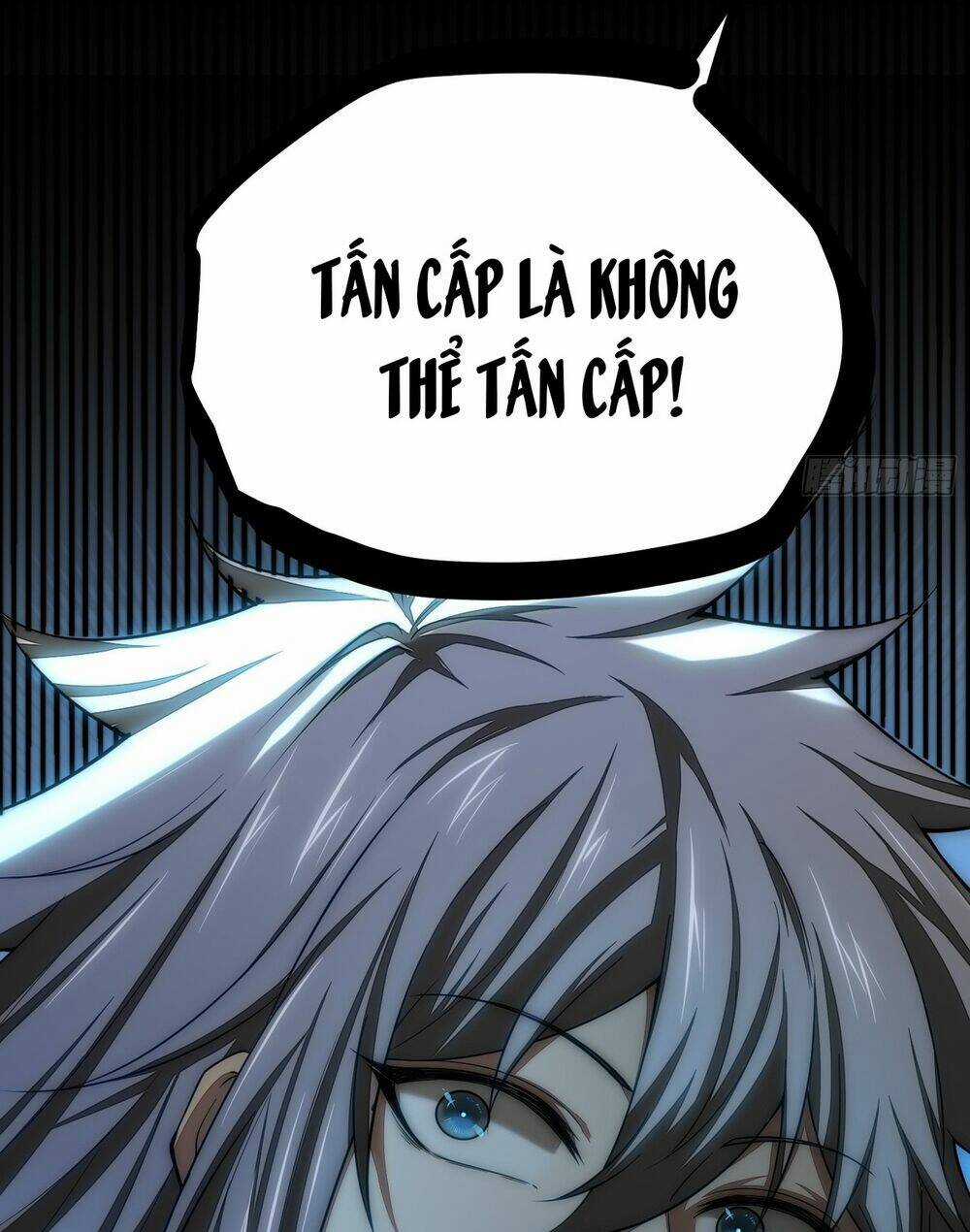 TỪ LÚC BẮT ĐẦU LIỀN VÔ ĐỊCH Chapter 118 trang 45