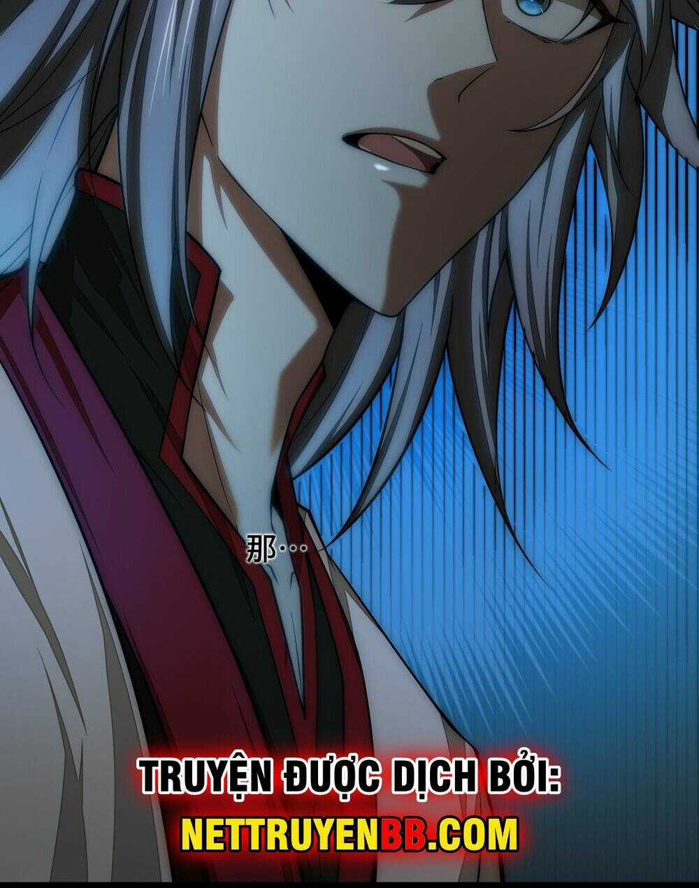 TỪ LÚC BẮT ĐẦU LIỀN VÔ ĐỊCH Chapter 118 trang 46