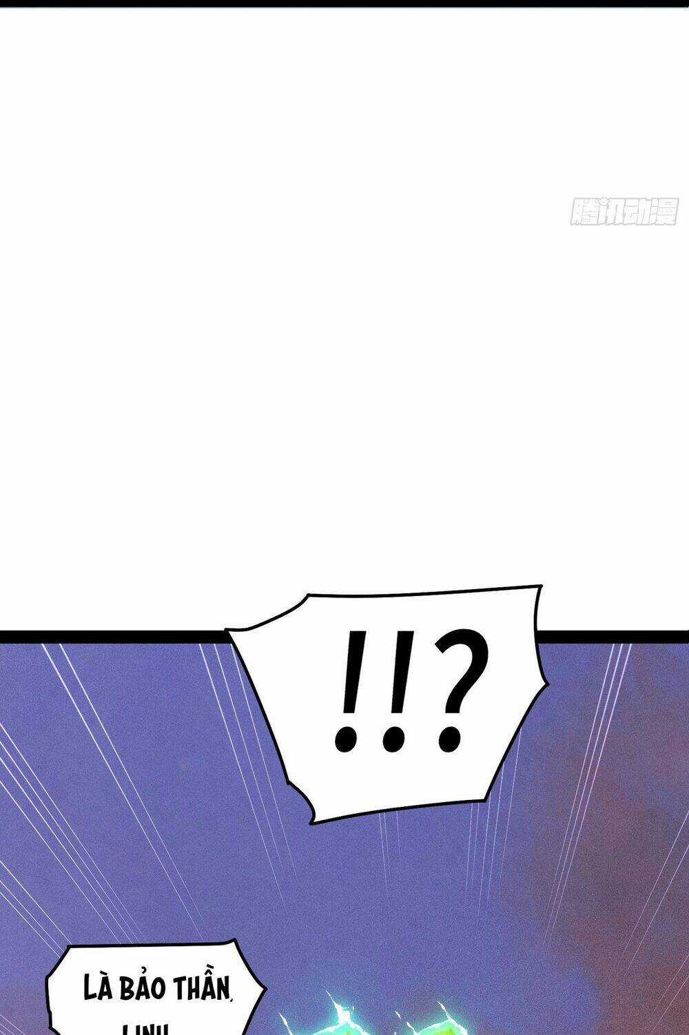 TỪ LÚC BẮT ĐẦU LIỀN VÔ ĐỊCH Chapter 118 trang 47