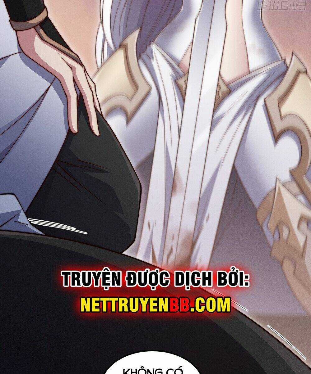 TỪ LÚC BẮT ĐẦU LIỀN VÔ ĐỊCH Chapter 118 trang 5