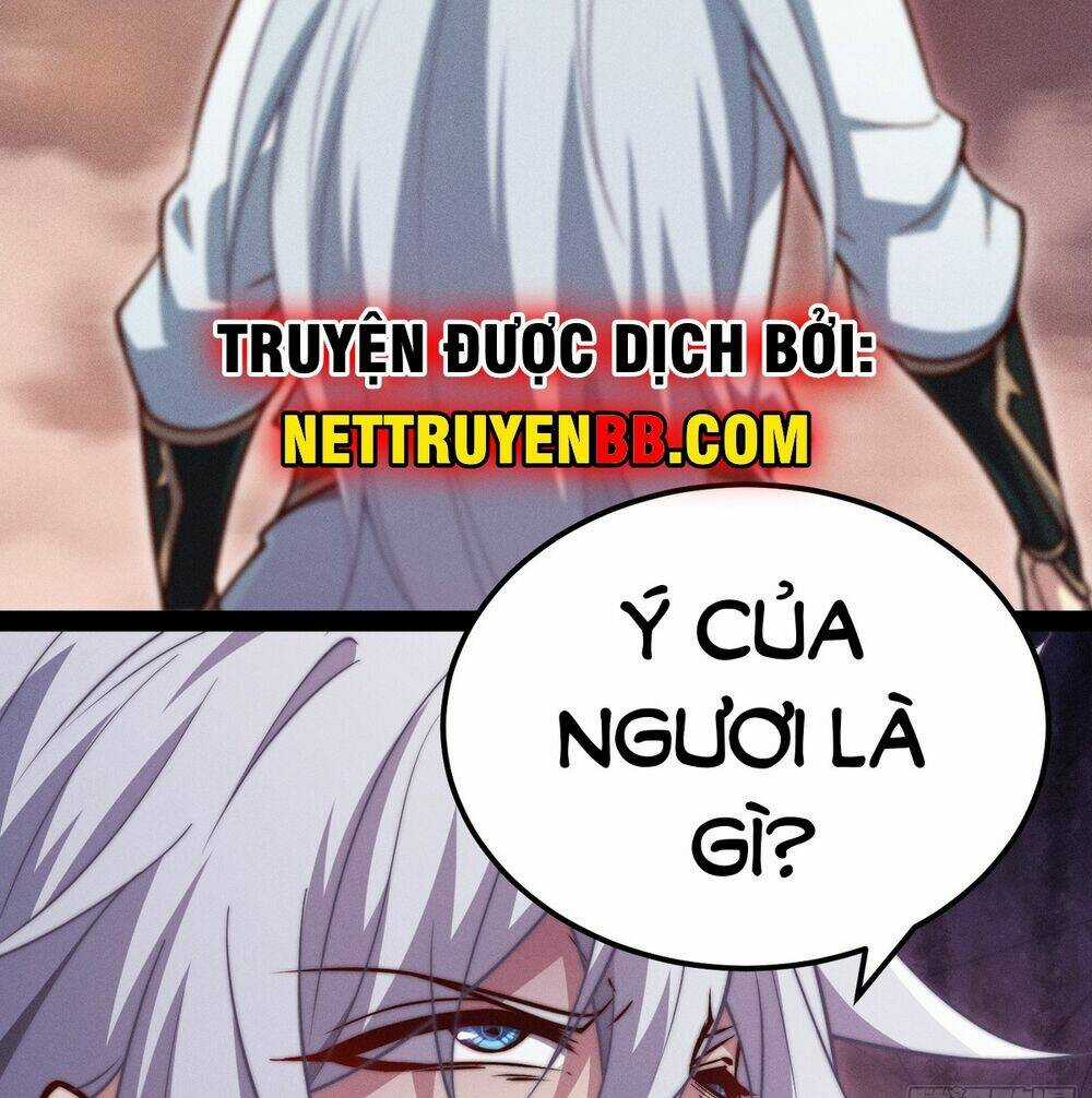 TỪ LÚC BẮT ĐẦU LIỀN VÔ ĐỊCH Chapter 118 trang 50