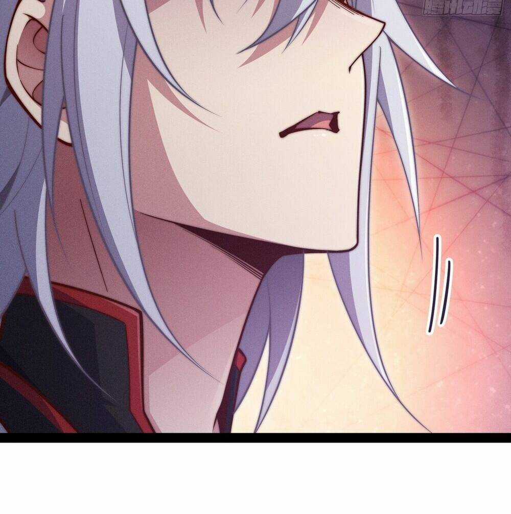 TỪ LÚC BẮT ĐẦU LIỀN VÔ ĐỊCH Chapter 118 trang 51