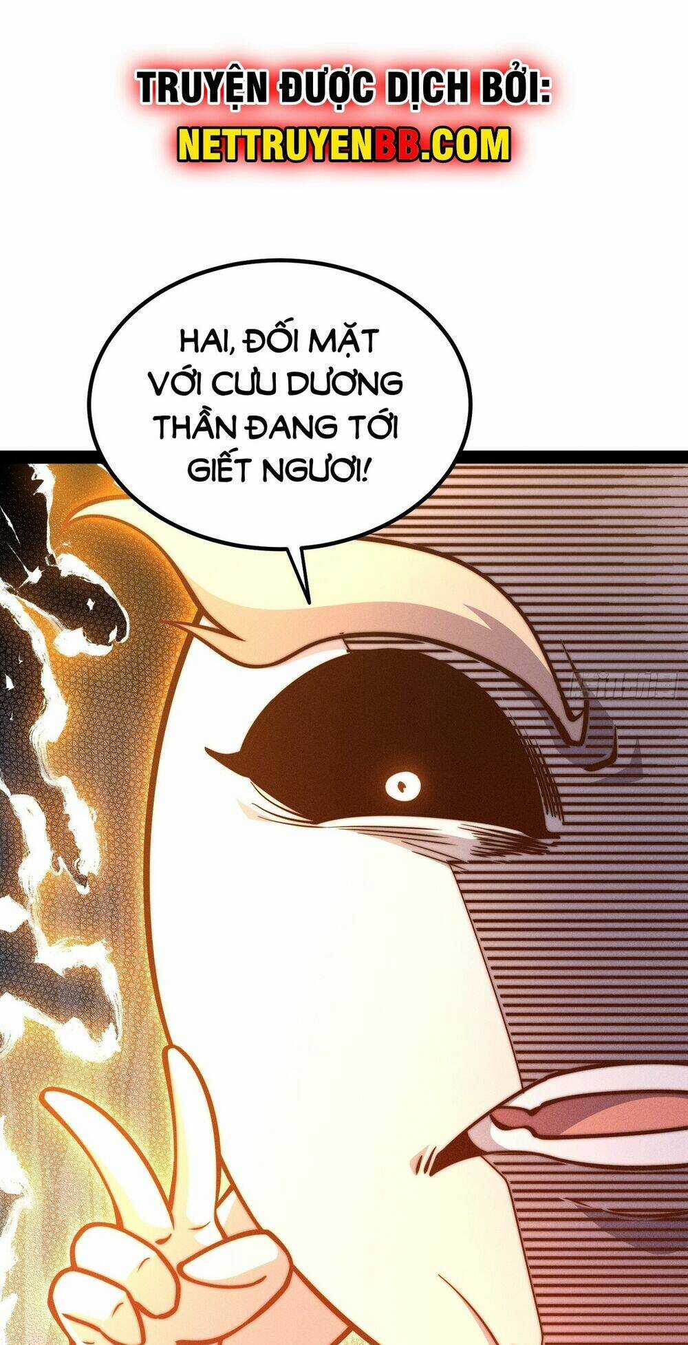 TỪ LÚC BẮT ĐẦU LIỀN VÔ ĐỊCH Chapter 118 trang 55