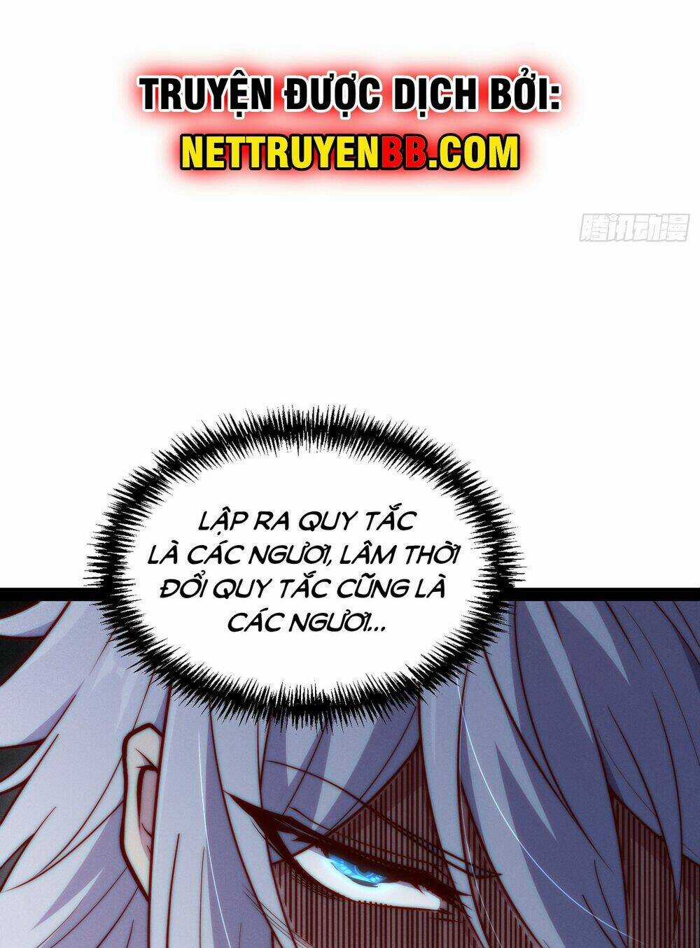 TỪ LÚC BẮT ĐẦU LIỀN VÔ ĐỊCH Chapter 118 trang 57