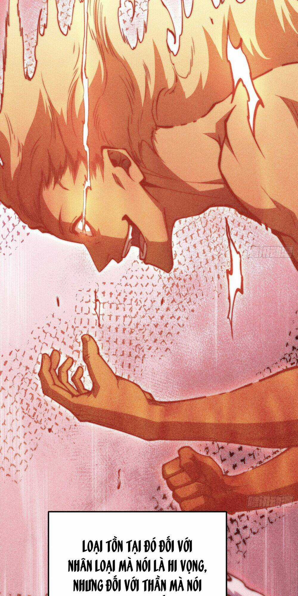 TỪ LÚC BẮT ĐẦU LIỀN VÔ ĐỊCH Chapter 118 trang 62