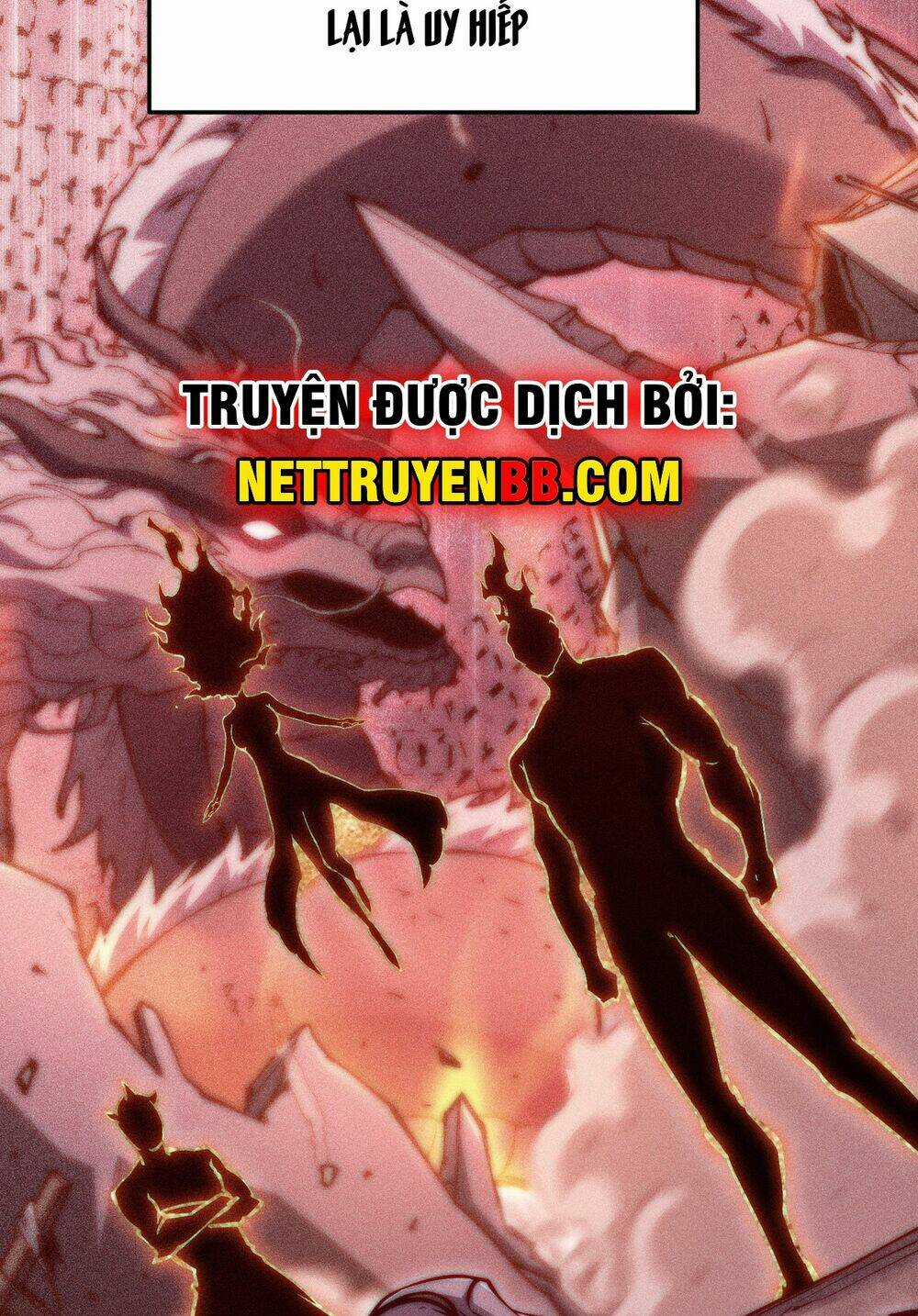 TỪ LÚC BẮT ĐẦU LIỀN VÔ ĐỊCH Chapter 118 trang 63