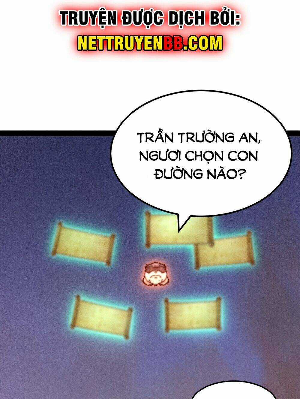 TỪ LÚC BẮT ĐẦU LIỀN VÔ ĐỊCH Chapter 118 trang 67