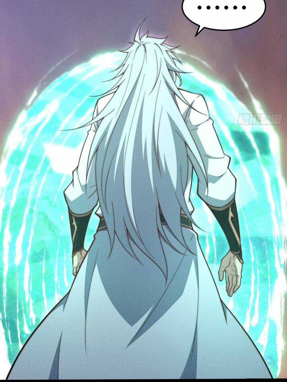 TỪ LÚC BẮT ĐẦU LIỀN VÔ ĐỊCH Chapter 118 trang 68