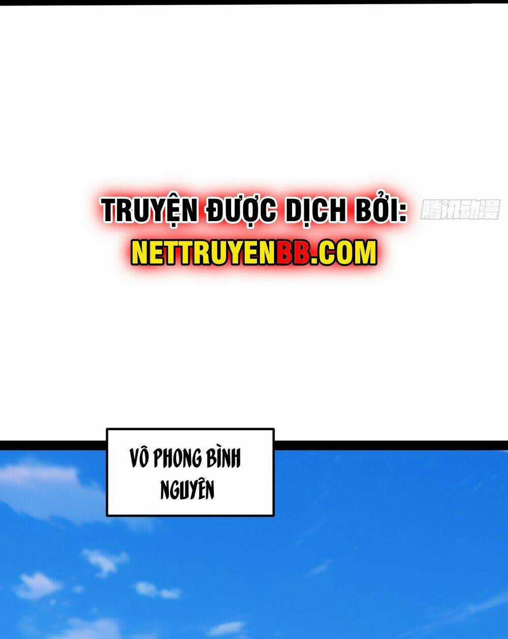 TỪ LÚC BẮT ĐẦU LIỀN VÔ ĐỊCH Chapter 118 trang 69